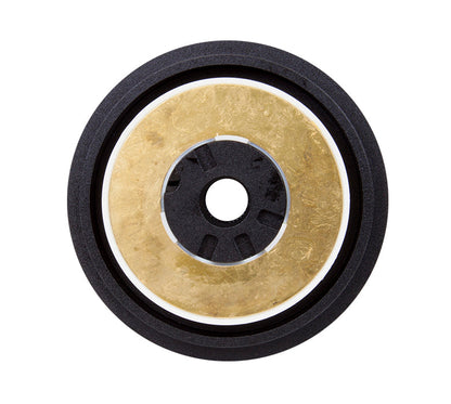 NRG - SHORT HUB (SRK-121H) (TOYTA)