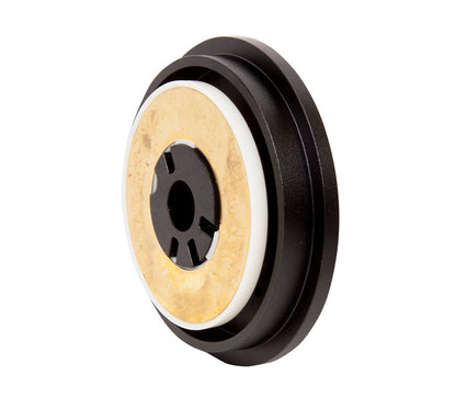 NRG - SHORT HUB (SRK-121H) (TOYTA)