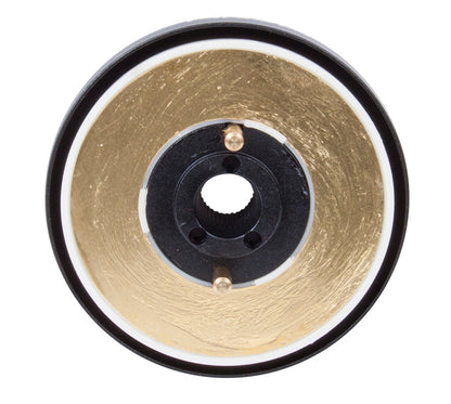 NRG - SHORT HUB (SRK-140H) (NISSAN)