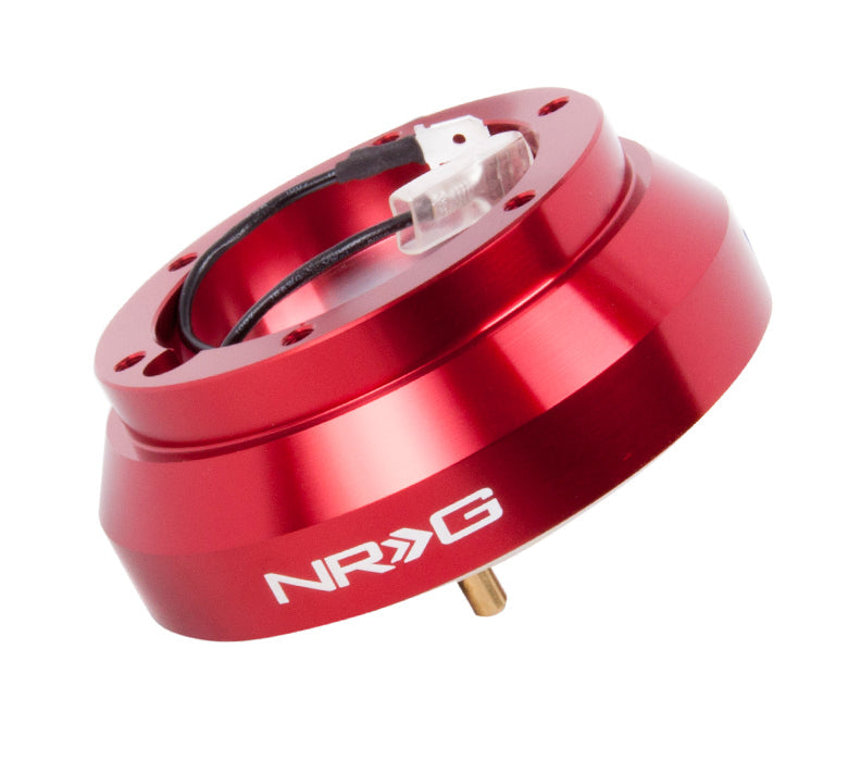 NRG - INNOVATIONS HUB ADAPTER (SRK-140H-RD)