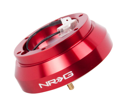 NRG - INNOVATIONS HUB ADAPTER (SRK-140H-RD)