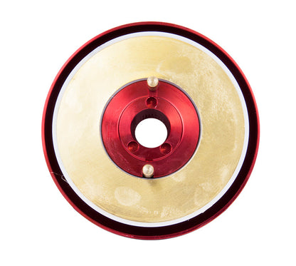 NRG - INNOVATIONS HUB ADAPTER (SRK-140H-RD)