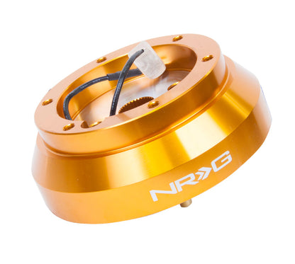 NRG - ADAPTADOR DE CENTRO DE INNOVACIONES (SRK-140H-RG)