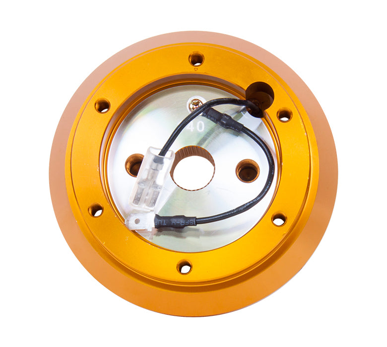 NRG - ADAPTADOR DE CENTRO DE INNOVACIONES (SRK-140H-RG)