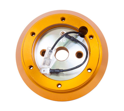 NRG - ADAPTADOR DE CENTRO DE INNOVACIONES (SRK-140H-RG)
