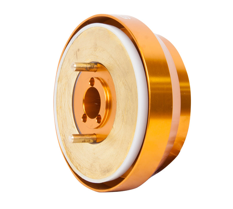NRG - ADAPTADOR DE CENTRO DE INNOVACIONES (SRK-140H-RG)