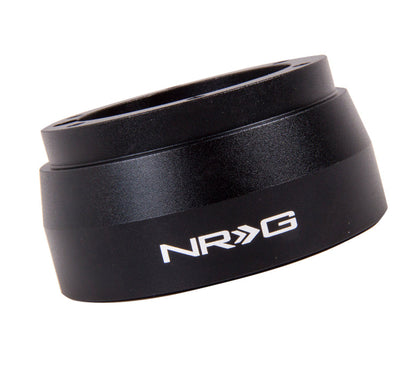 NRG - CUBO CORTO (SRK-142H) (DATSUN)