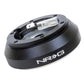 NRG - SHORT HUB (SRK-160H)  HYUNDAI/MAZDA