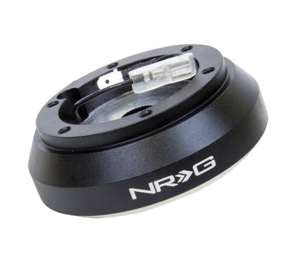NRG - SHORT HUB (SRK-160H)  HYUNDAI/MAZDA