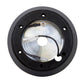 NRG - SHORT HUB (SRK-160H)  HYUNDAI/MAZDA