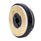 NRG - SHORT HUB (SRK-160H)  HYUNDAI/MAZDA