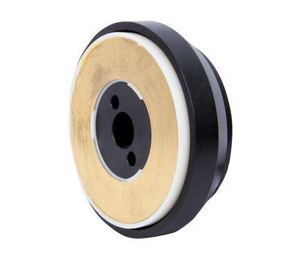NRG - SHORT HUB (SRK-160H)  HYUNDAI/MAZDA