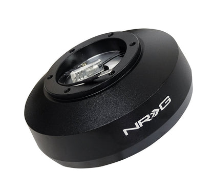 NRG - INNOVATIONS HUB ADAPTER (SRK-161H)