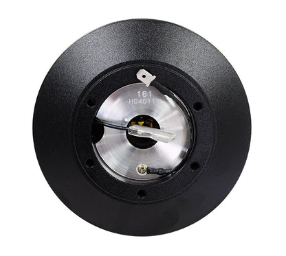NRG - INNOVATIONS HUB ADAPTER (SRK-161H)