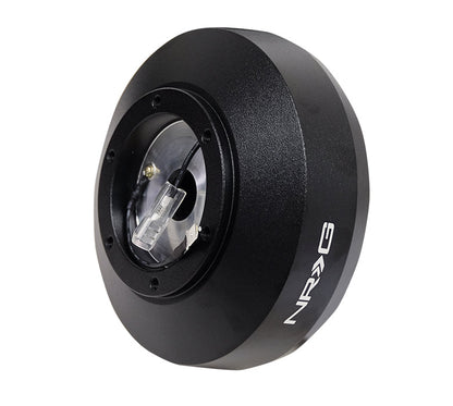 NRG - INNOVATIONS HUB ADAPTER (SRK-161H)