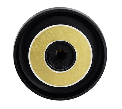 NRG - INNOVATIONS HUB ADAPTER (SRK-161H)