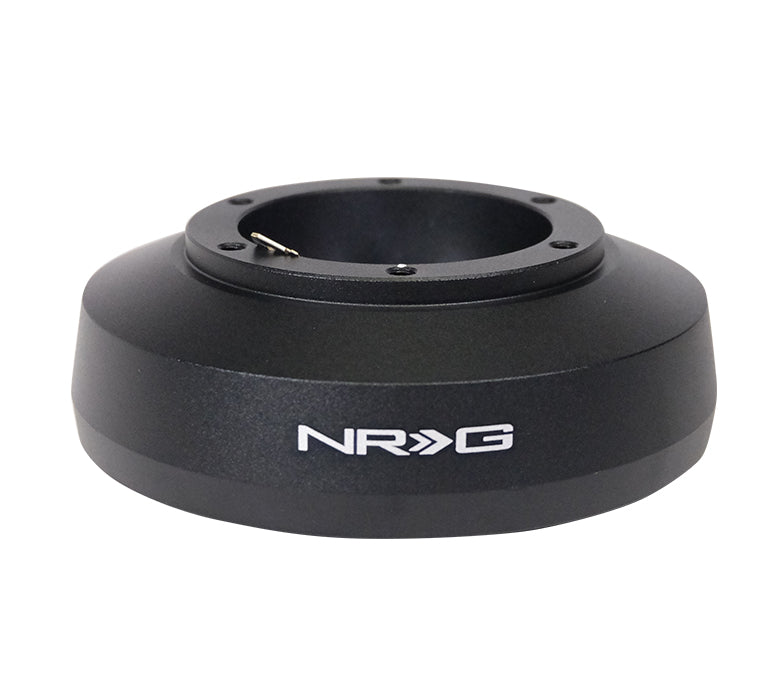 NRG - Adaptadores de cubo (SRK-163H)