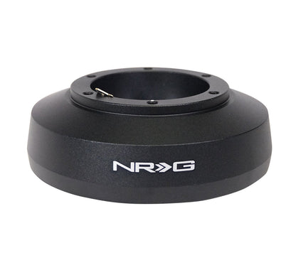 NRG - Adaptadores de cubo (SRK-163H)