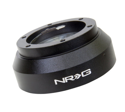 NRG Innovation SRK-170H Short Hub Adapter (69-94 Chevy)
