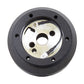 NRG Innovation SRK-170H Short Hub Adapter (69-94 Chevy)