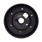 NRG Innovation SRK-170H Short Hub Adapter (69-94 Chevy)