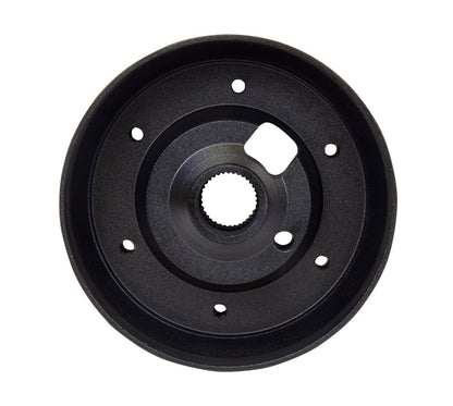 NRG Innovation SRK-170H Short Hub Adapter (69-94 Chevy)