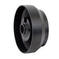 NRG Innovation SRK-170H Short Hub Adapter (69-94 Chevy)