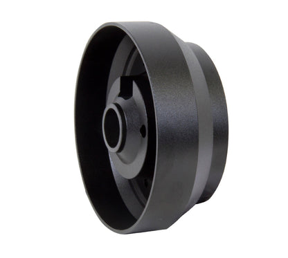 NRG Innovation SRK-170H Short Hub Adapter (69-94 Chevy)