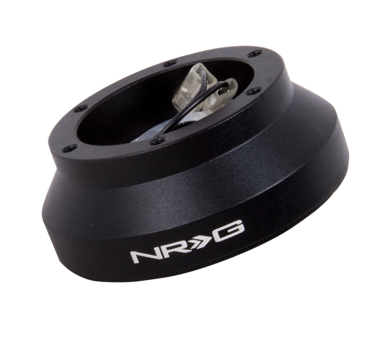 NRG - SHORT HUB (SRK-172H) (FORD)