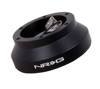 NRG - SHORT HUB (SRK-172H) (FORD)