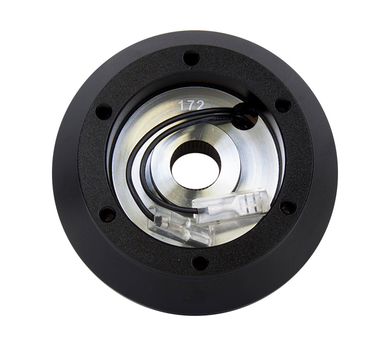 NRG - SHORT HUB (SRK-172H) (FORD)