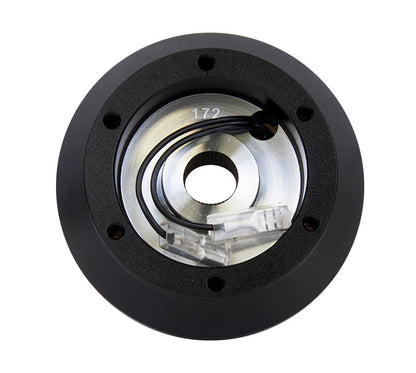 NRG - SHORT HUB (SRK-172H) (FORD)