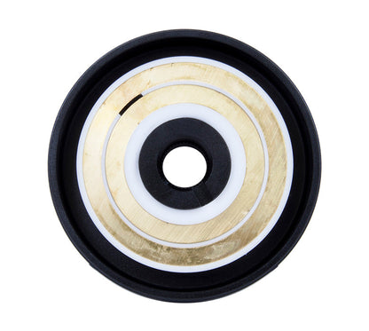 NRG - SHORT HUB (SRK-172H) (FORD)