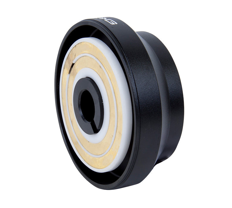 NRG - SHORT HUB (SRK-172H) (FORD)