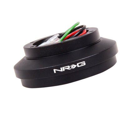 NRG - CUBO CORTO (SRK-174H) (FORD)
