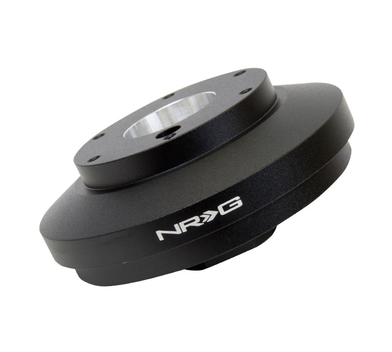 NRG - SHORT HUB (SRK-175H) (FORD)