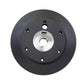 NRG - SHORT HUB (SRK-175H) (FORD)