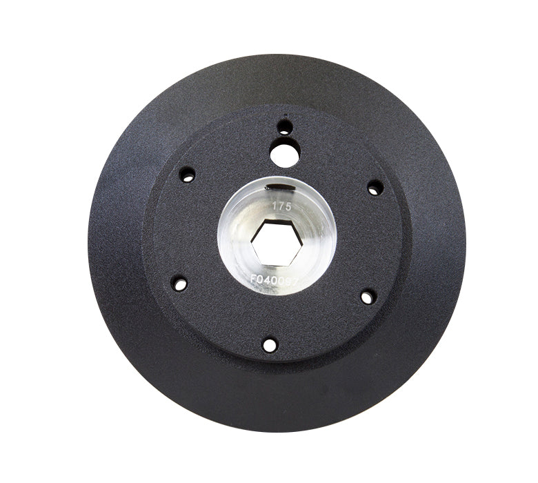 NRG - SHORT HUB (SRK-175H) (FORD)