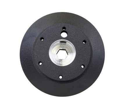NRG - SHORT HUB (SRK-175H) (FORD)