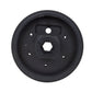 NRG - SHORT HUB (SRK-175H) (FORD)