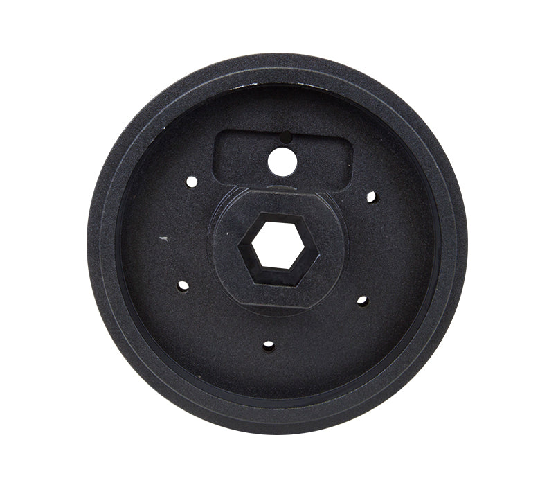 NRG - SHORT HUB (SRK-175H) (FORD)