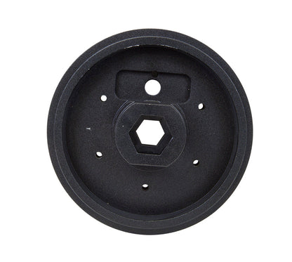 NRG - SHORT HUB (SRK-175H) (FORD)