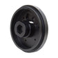 NRG - SHORT HUB (SRK-175H) (FORD)