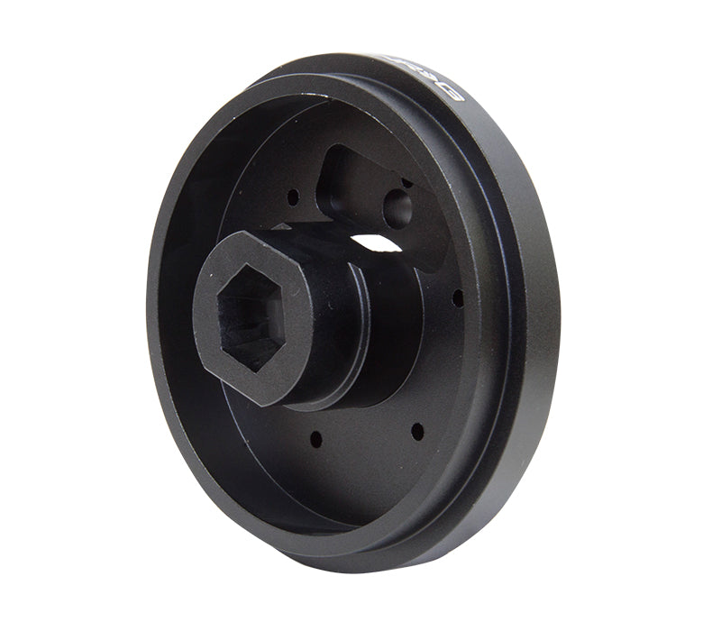 NRG - SHORT HUB (SRK-175H) (FORD)