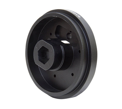 NRG - SHORT HUB (SRK-175H) (FORD)