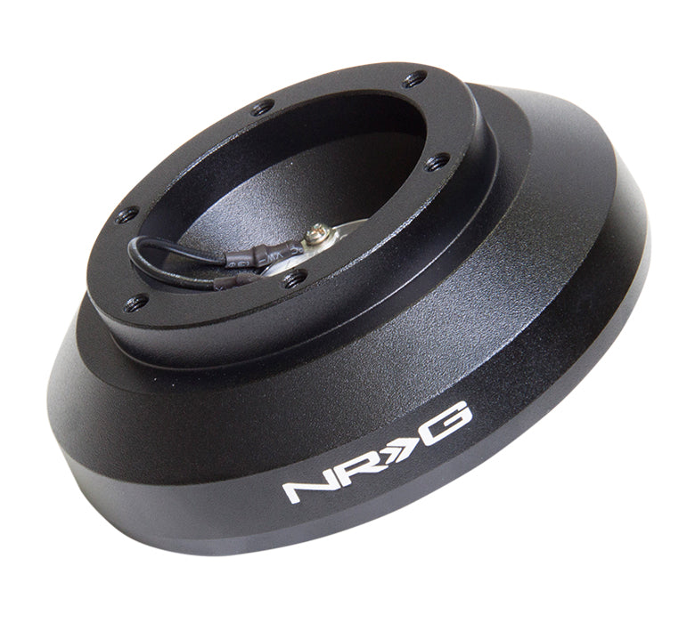 NRG - SHORT HUB (SRK-178H) (CHEVY)