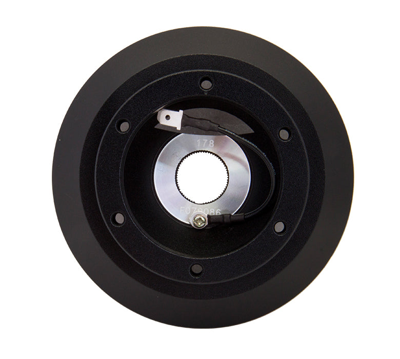NRG - SHORT HUB (SRK-178H) (CHEVY)