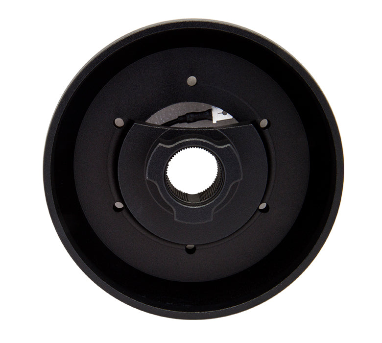NRG - SHORT HUB (SRK-178H) (CHEVY)