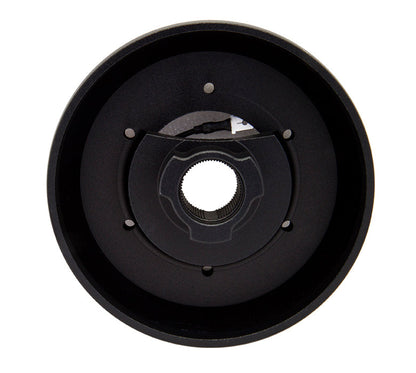 NRG - SHORT HUB (SRK-178H) (CHEVY)