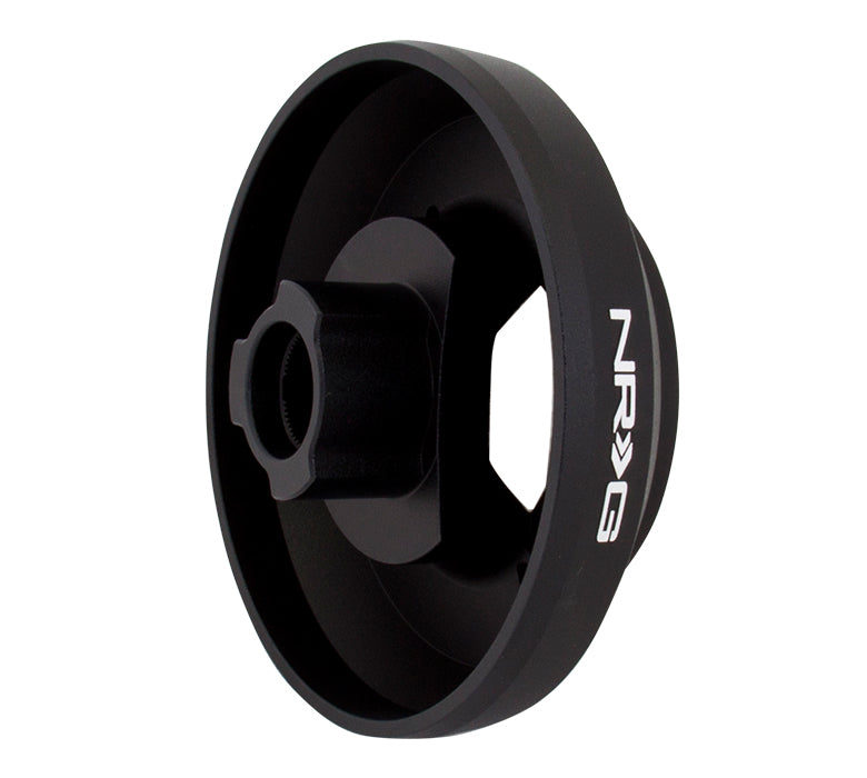 NRG - SHORT HUB (SRK-178H) (CHEVY)